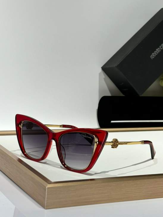 Picture of Roberto Cavalli Sunglasses _SKUfw66573893fw